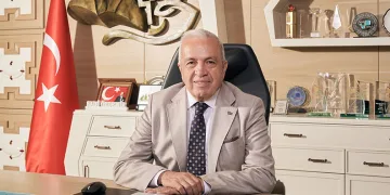 Şadi Özdemir’den acele kamulaştırma değerlendirmesi