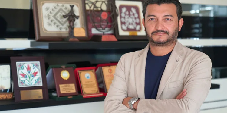 Savaş, plastik sektörünü derinden etkiliyor