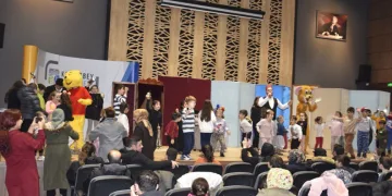 “Karacabey’de Ramazan’ı dolu dolu yaşatıyoruz”