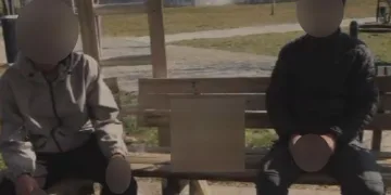 Sur Sevgi Evlerinde kalan çocukların şiddet gördüğü ve alkol kullandığı iddiası