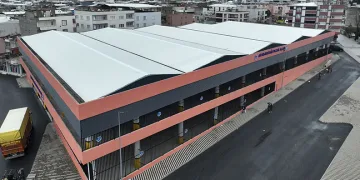 Yıldırım’da güvenli ve sağlıklı alışveriş