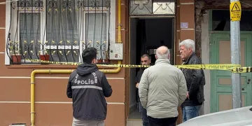 Bilecik’te evinde ölü bulunan şahsın cinayete kurban gittiği öğrenildi