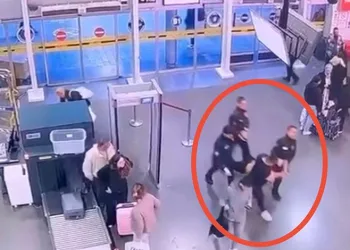 Babasını öldürüp kaçan şahıs Bursa’da yakalandı