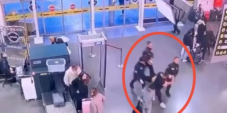 Babasını öldürüp kaçan şahıs Bursa’da yakalandı