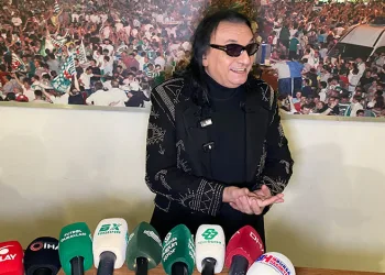 Bursaspor’a özel ‘Cendere’ hazırlanıyor