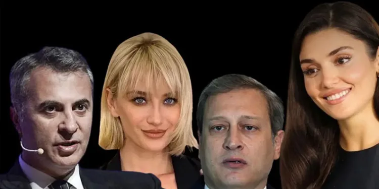 Uyuşturucu operasyonunda yeni dalga: 14 kişi gözaltına alındı