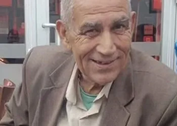 Bursa’da alzheimer hastası yaşlı adamdan haber alınamıyor