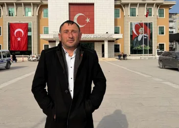 Bursa’da 125 yıllık mahallenin adı değişiyor