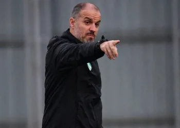 Bursaspor ara vermeden Fethiyespor mesaisine başladı