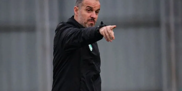 Bursaspor ara vermeden Fethiyespor mesaisine başladı