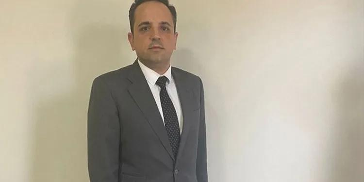 Gıda fiyatlarındaki artış endüstriyel yemek sektörünü de vurdu