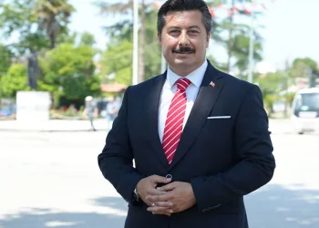 Yenişehir’de ramazan ayında da ihtiyaç sahiplerinin yüzü güldü