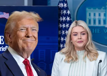 “Başkan Trump blöf yapmıyor, cehennemi yaşatmaya hazır”