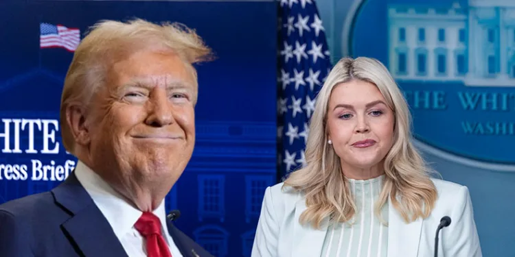 “Başkan Trump blöf yapmıyor, cehennemi yaşatmaya hazır”