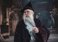 Harry Potter dizisinin ilk fragmanı yayımlandı