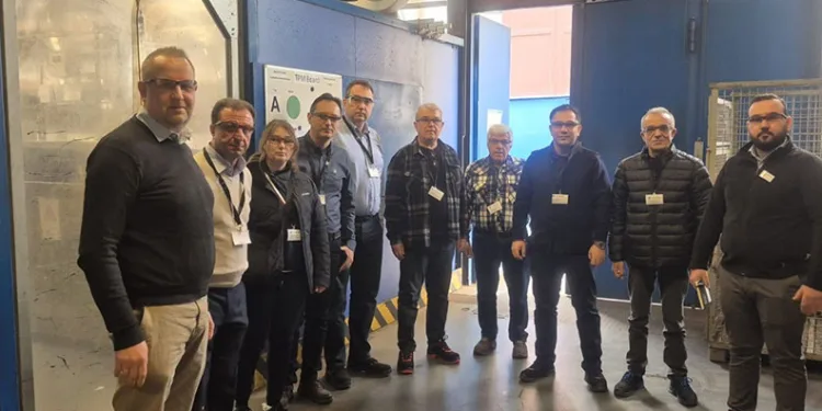 Çınarcık Projesi’nde sona doğru