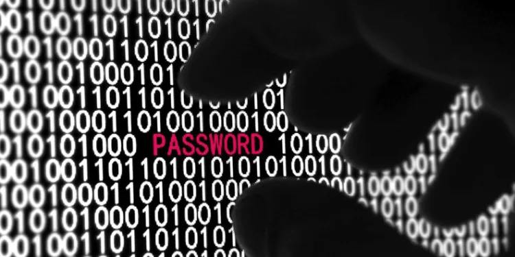 İstanbul’da ’Siyah Şapkalı Hacker’ çetesine operasyon