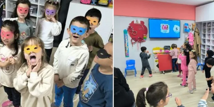 Türkiye ile İspanya daha da yakınlaşıyor