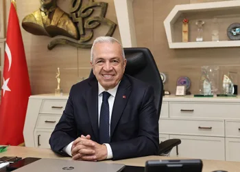 Nilüfer’de iş arayanlar ve işverenler artık dijital platformda buluşuyor