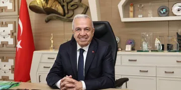 Nilüfer’de iş arayanlar ve işverenler artık dijital platformda buluşuyor