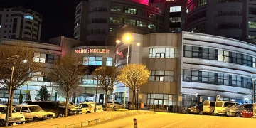 Kastamonu’da dehşet: Baba, oğlunu tüfekle öldürdü