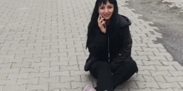 Eşi tarafından bıçaklanan kadın yaşam mücadelesini kaybetti