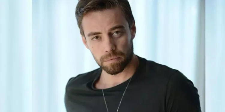 Murat Dalkılıç’ın uyuşturucu test sonucu çıktı! İlk açıklama geldi