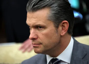 ABD Savunma Bakanı Hegseth’ten İsrail’e: “Sonuna kadar devam edin”