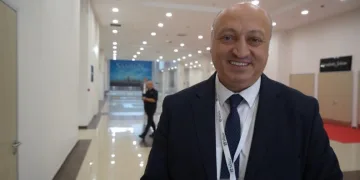 Karadeniz’in kabusu kokarca için umut veren açıklama: “Popülasyonu gittikçe azalacak”