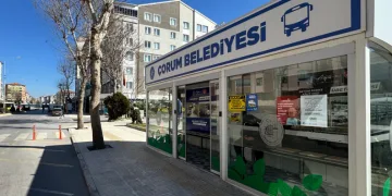 Antalya’dan orman yangınlarına karşı yeni model: Riskli alan ve döneme özel “acil kod” sistemi