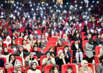Yeşilyurt’ta ramazan bereketi öğrenci yurtlarında yaşandı