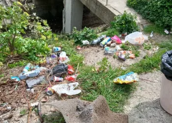 Şehrine olan vefasını emeklilikte de sürdürüyor