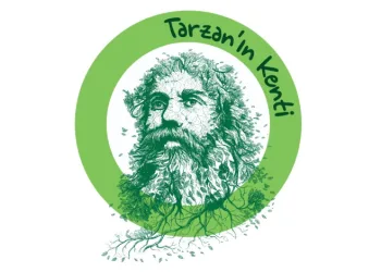 Şehzadeler’den ‘Tarzan’ın Kenti’ Projesi