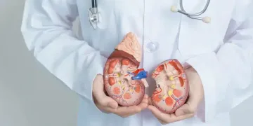 Böbrek Taşlarında Güncel Tedavi Yöntemleri
