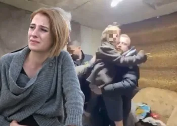 Bursa’daki kayıp çocuk olayında gelişme