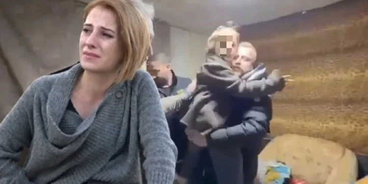 Bursa’daki kayıp çocuk olayında gelişme