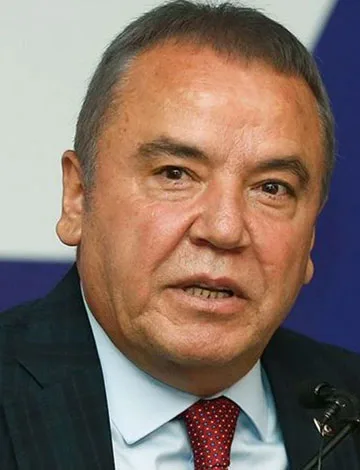 “Bu suçlardan beraat edeceğimi biliyorum, tahliyemi istiyorum”