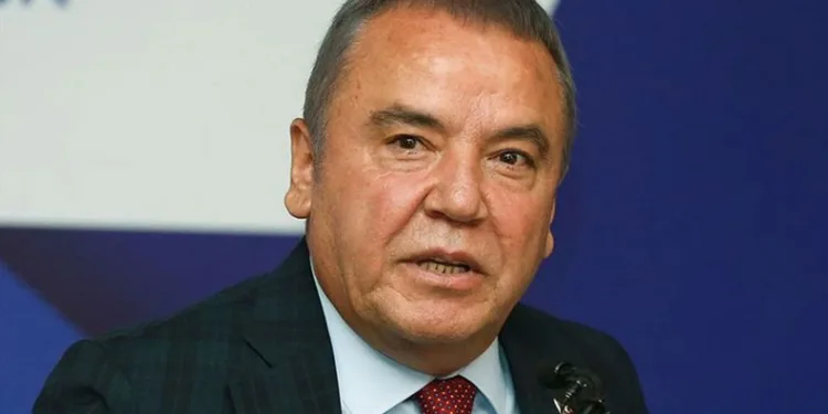 “Bu suçlardan beraat edeceğimi biliyorum, tahliyemi istiyorum”