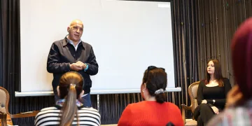 Osmangazi’de Kadınlara Üretim ve Kazanç Fırsatı