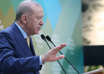 Erdoğan’dan Tarihi Talimat: “Yasal Adımların Zamanı Geldi!”