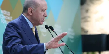 Erdoğan’dan Tarihi Talimat: “Yasal Adımların Zamanı Geldi!”