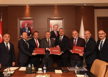 Bursa’da yaşlı kadın evinde ölü bulundu