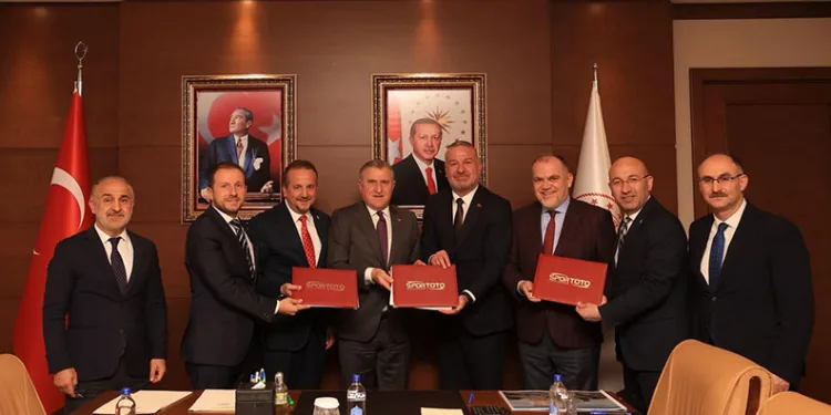 Bursa’da yaşlı kadın evinde ölü bulundu