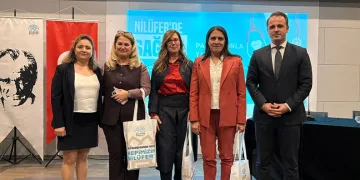 Parkinsonla yaşamak
