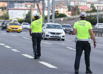 Bursa’da bu yollar trafiğe kapatılacak