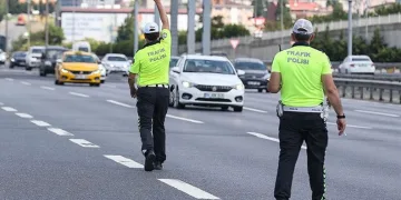 Bursa’da bu yollar trafiğe kapatılacak