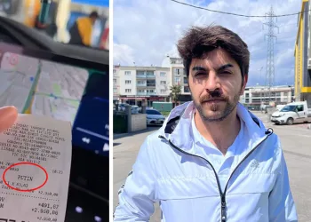 Kadın sığınağı sezon finalini yaptı