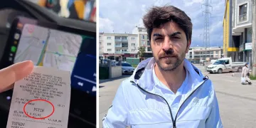 Kadın sığınağı sezon finalini yaptı