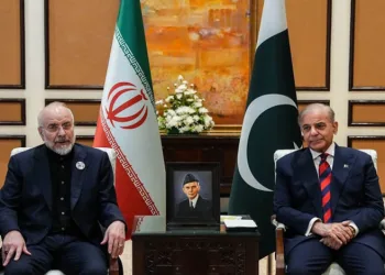 İslamabad’da Tarihi Zirve: ABD, İran ve Pakistan Aynı Masada!