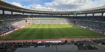 Bursaspor deplasmanda kazandı: Şampiyonluk için büyük avantaj